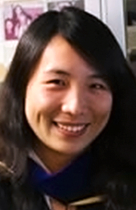 Prof. Yao Yao