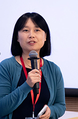 Xu Han