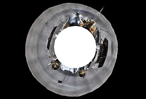 26_img_cover_3b_large