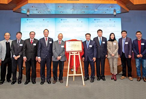 27_energy challenges1