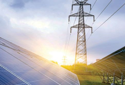 28_energy challenges2