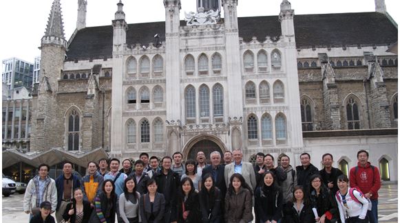 1_Joint Academic Pgm