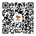 QR Code_HZ Base
