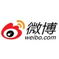 Final_Weibo Logo-01