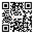 Zhejiang Centre Website