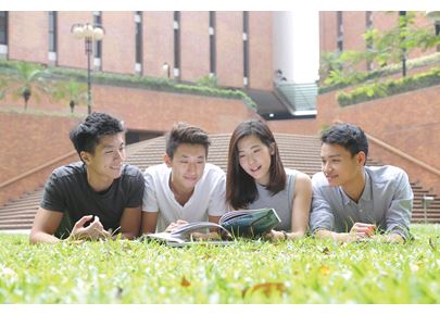 Student 0126