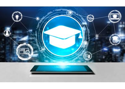 iStock-1177184973