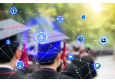 iStock-671357894