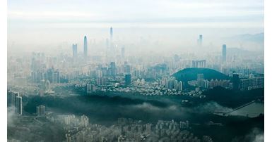 20200408110732173217