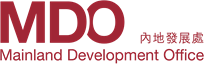 MOD_logo-05