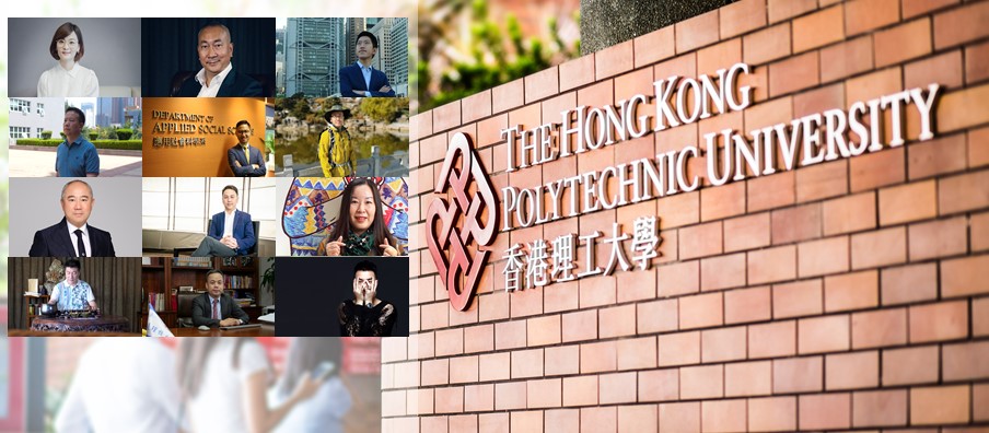 Hero banner_2392x1048