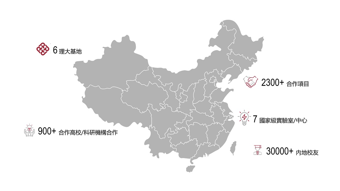Regional Base-map-TC-2024