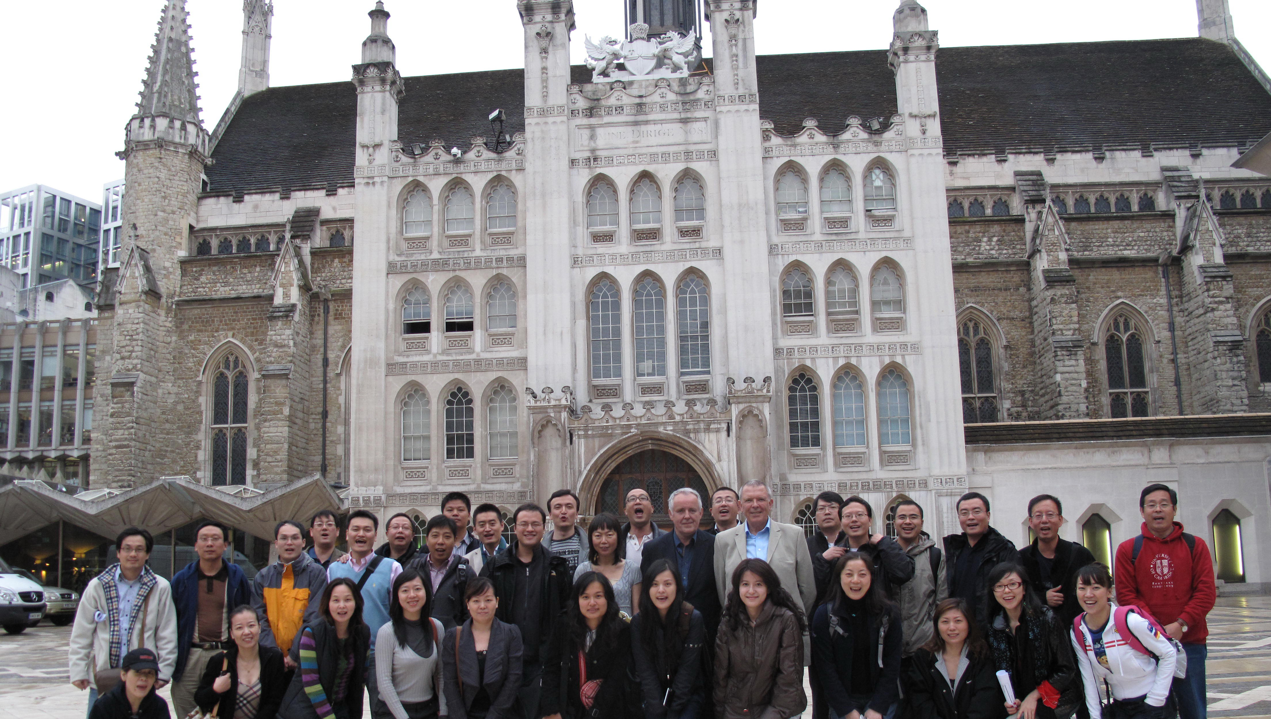 1_Joint Academic Pgm