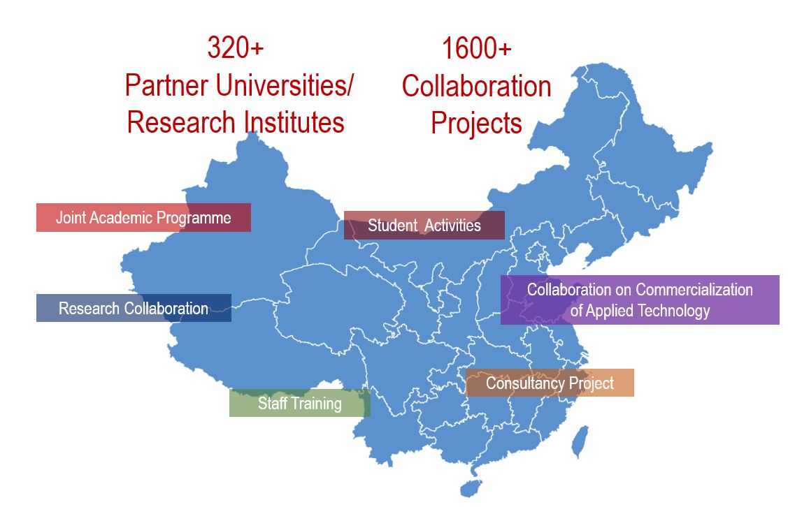 Partnership_ENG_3