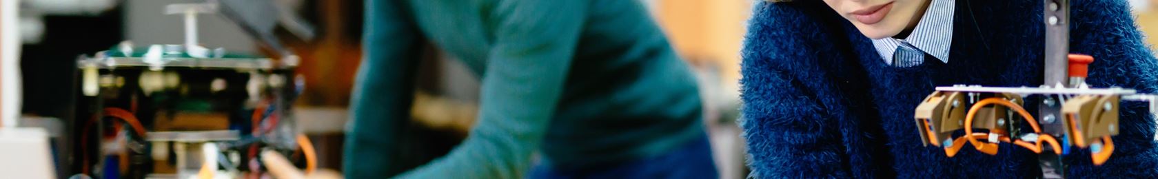 AdobeStock_126770002