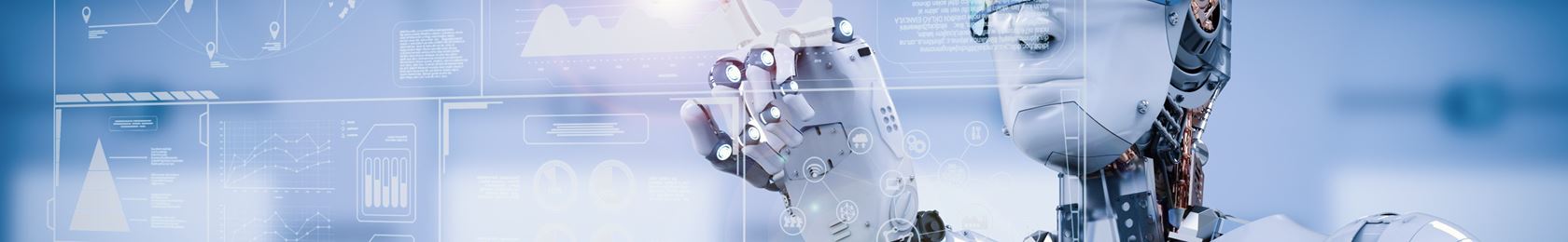 AdobeStock_157225065