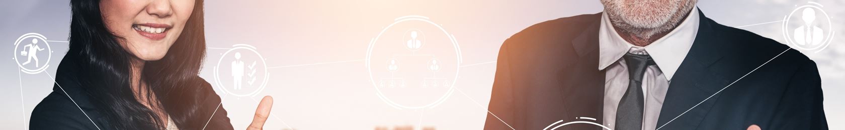 AdobeStock_285872805