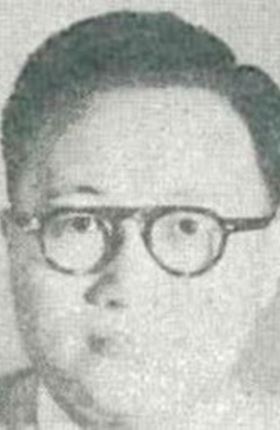 1959-1965