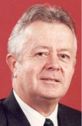 1992-1995