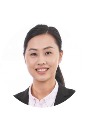 me-cp-05-400x400