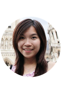 LEUNG Yuen Ting