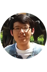 KWONG Ming Chun, Mario