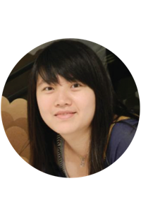CHAN Wai Yuk