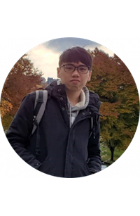 CHEUNG Lap Wing