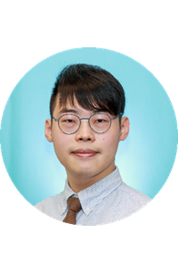 LEE Ka Yip, Patrick