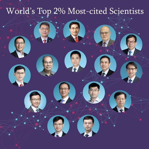 202509Top2Scientistscurrent staff01