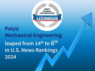 Rankings_US News 2024-04