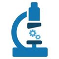 polyu-me-icon_research-center-400x400 (1)