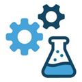 polyu-me-icon-2_new-labs-400x400