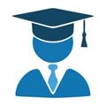 polyu-me-icon_alumni-400x400