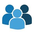 polyu-me-icon_association-400x401