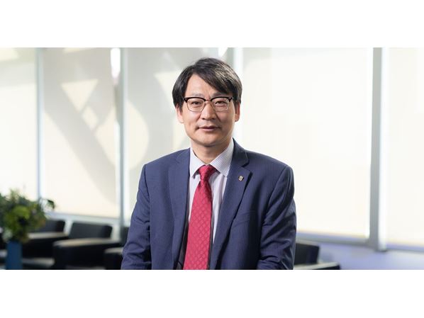 prof wang zuankai