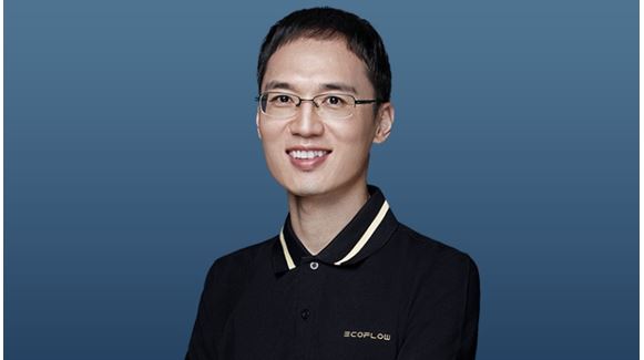 WANG-Lei_760x430