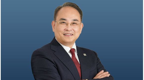 YUEN-Pak-Leung_760x430