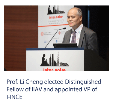 Newsletter2020_Winter_10