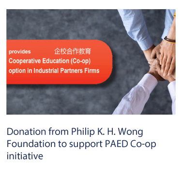 Newsletter2020_Winter_12