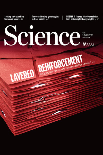 science2024385issue6704largecover