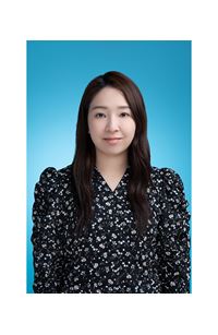 Anthea MAK 麥淑君