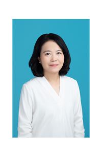 Lily TAM 譚敏儀