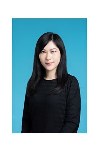 Onki LAW 羅安琪