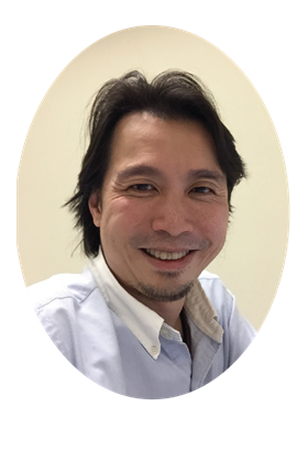 Dr LAW K. Y., Anthony