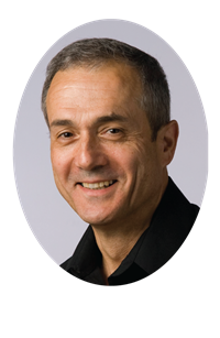 Prof. Adrian BEJAN