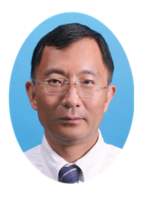 Prof. GAO Huajian