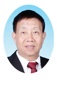 Prof. ZHANG Tong-Yi 張統一
