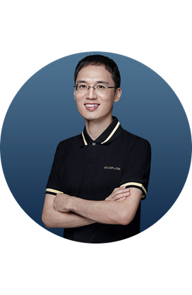 WANG-Lei_blue-bkg-circle