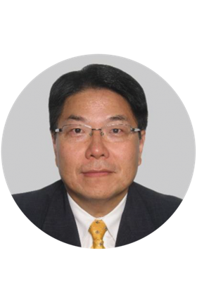 me-outstanding_CHEUNG-Him-Wah-400x400